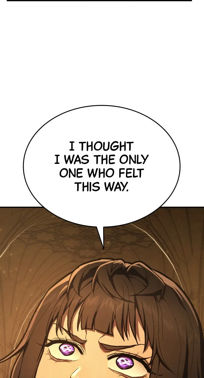 Read The Executioner chapter 41 image 65 on Lezhin