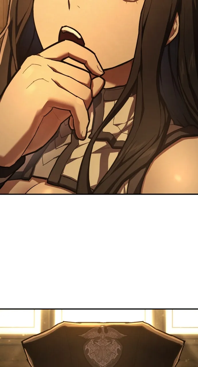 Read The Executioner chapter 41 image 66 on Lezhin