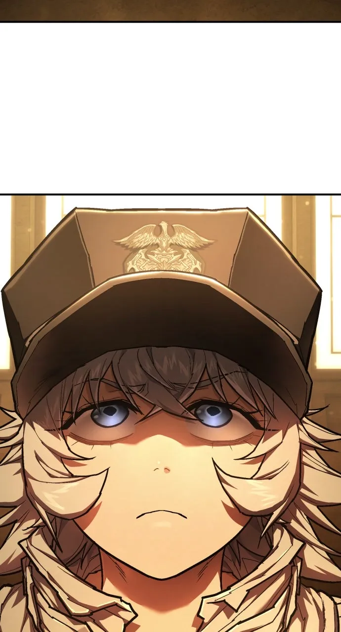 Read The Executioner chapter 41 image 68 on Lezhin