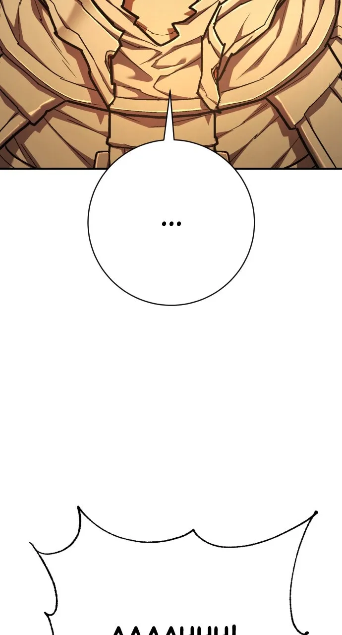 Read The Executioner chapter 41 image 69 on Lezhin