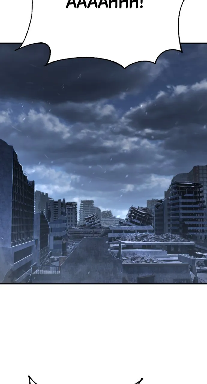 Read The Executioner chapter 41 image 70 on Lezhin