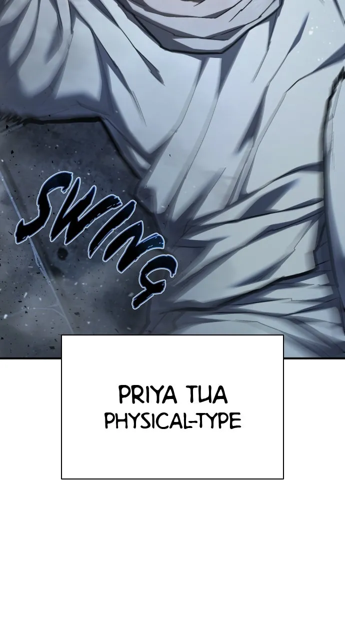 Read The Executioner chapter 41 image 72 on Lezhin
