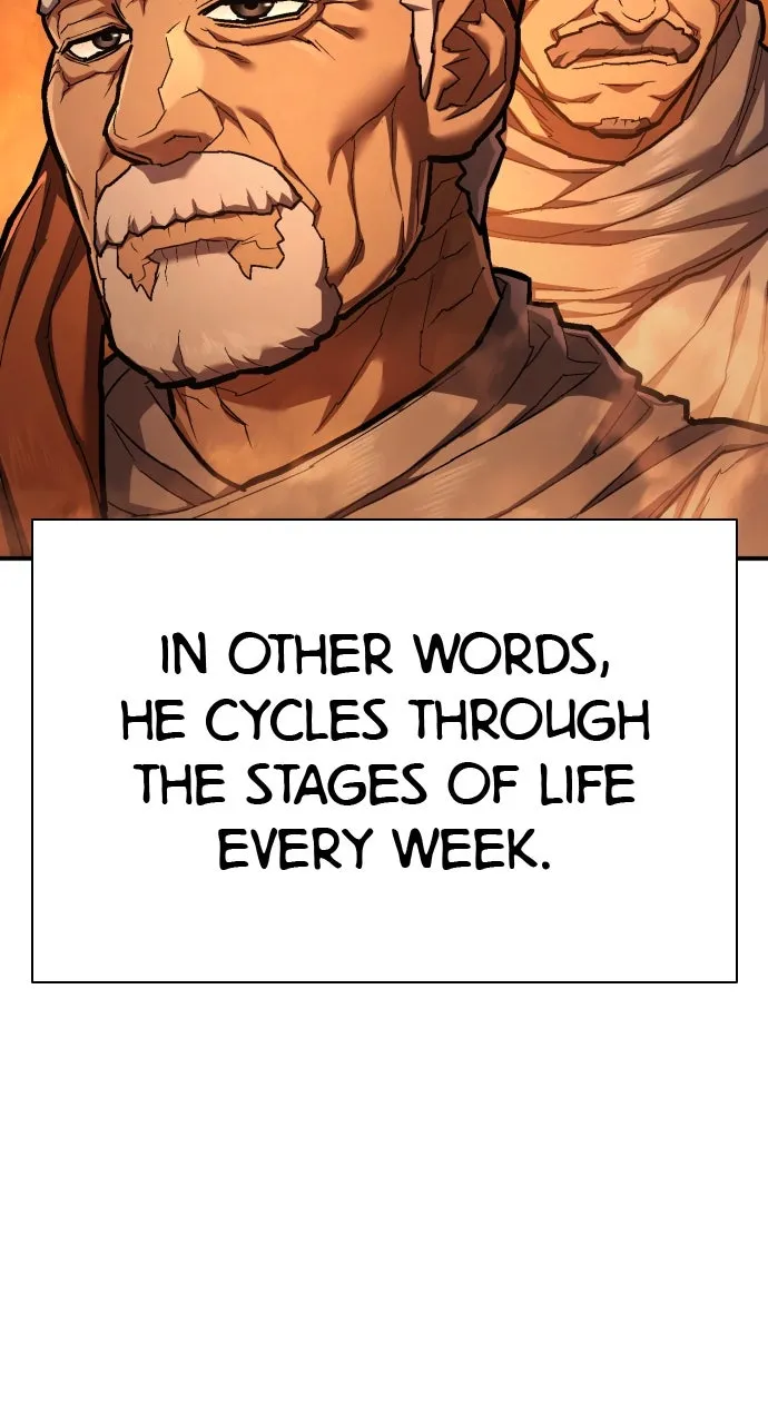 Read The Executioner chapter 41 image 74 on Lezhin