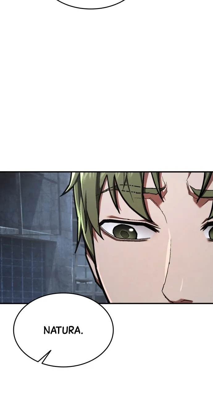 Read The Executioner chapter 41 image 79 on Lezhin