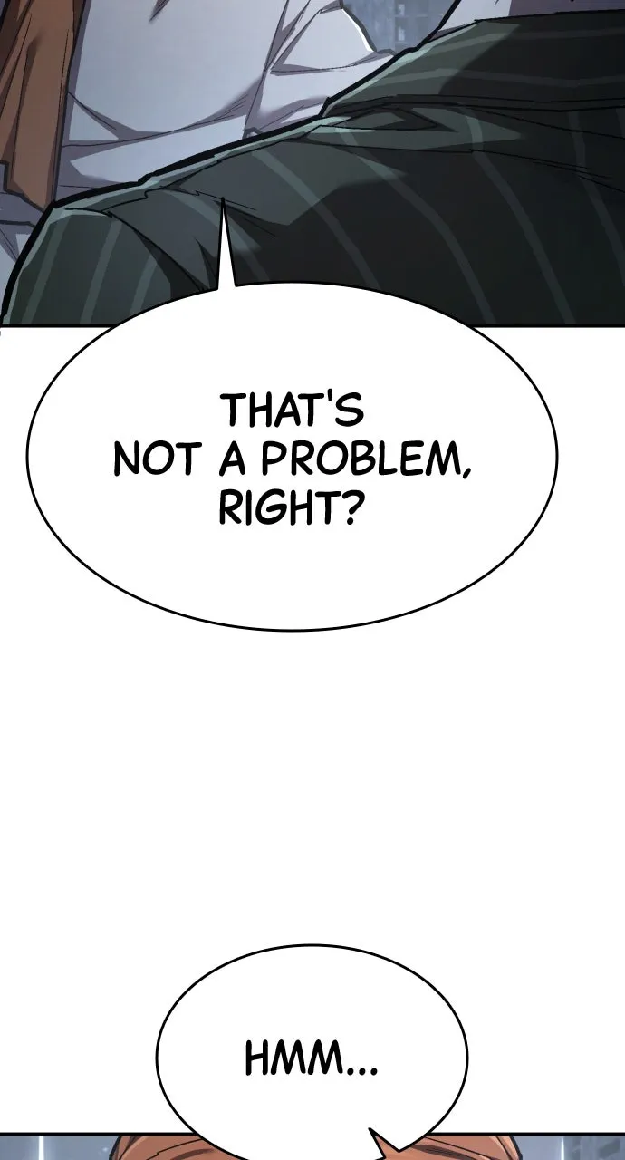 Read The Executioner chapter 41 image 84 on Lezhin