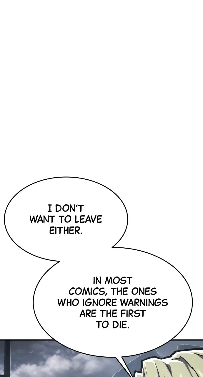 Read The Executioner chapter 41 image 89 on Lezhin