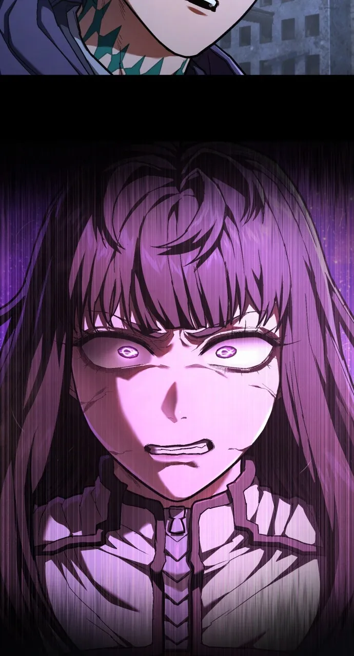 Read The Executioner chapter 41 image 93 on Lezhin