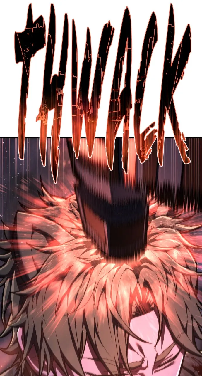 Read The Executioner chapter 42 image 100 on Lezhin