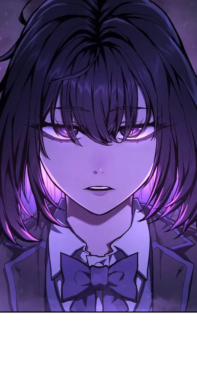 Read The Executioner chapter 42 image 106 on Lezhin
