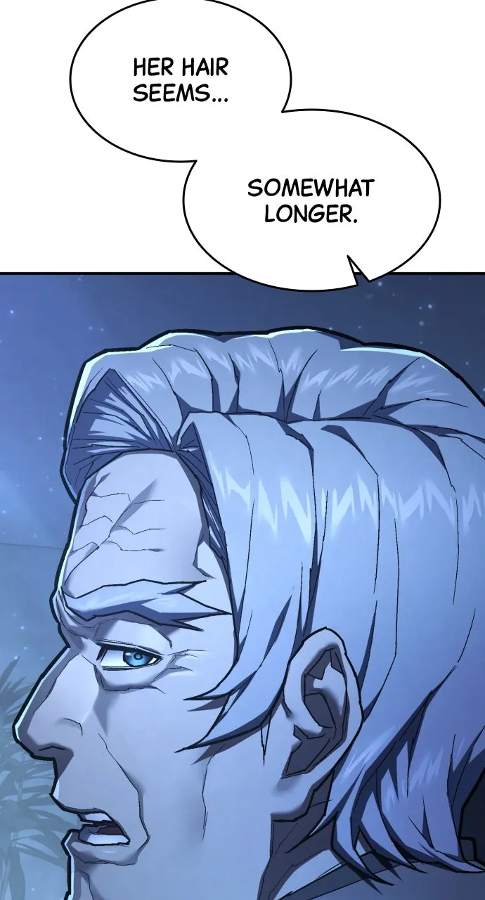Read The Executioner chapter 42 image 13 on Lezhin