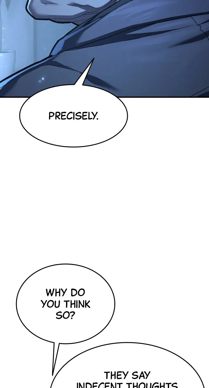 Read The Executioner chapter 42 image 14 on Lezhin