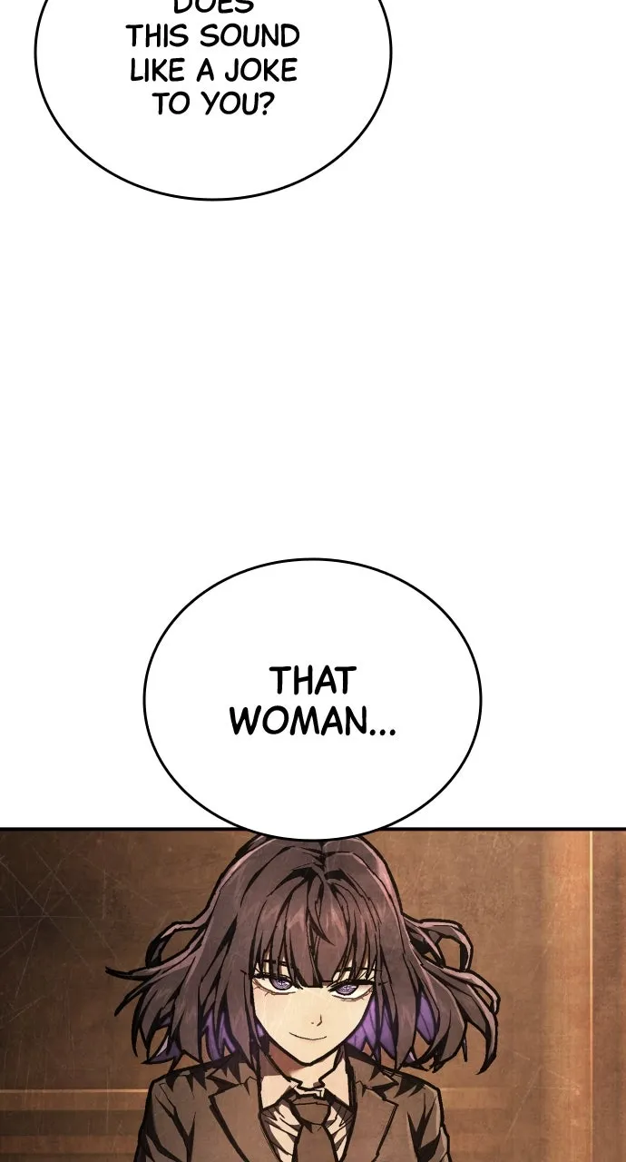 Read The Executioner chapter 42 image 16 on Lezhin