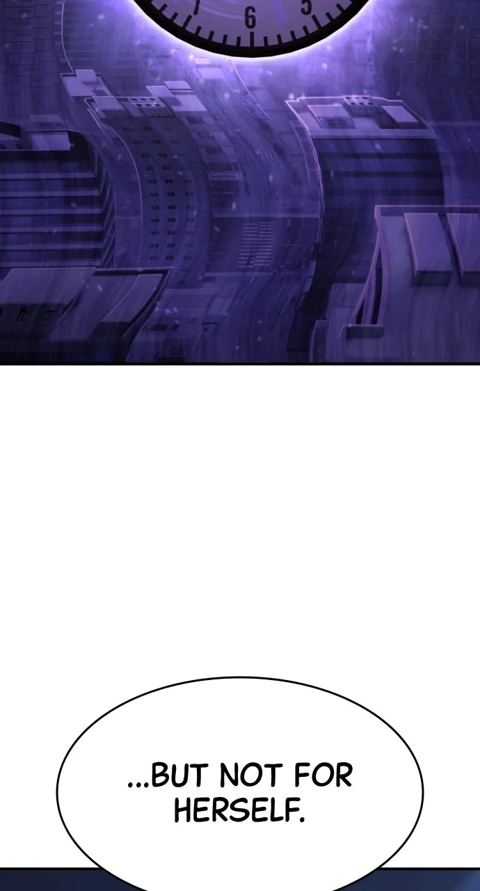 Read The Executioner chapter 42 image 18 on Lezhin
