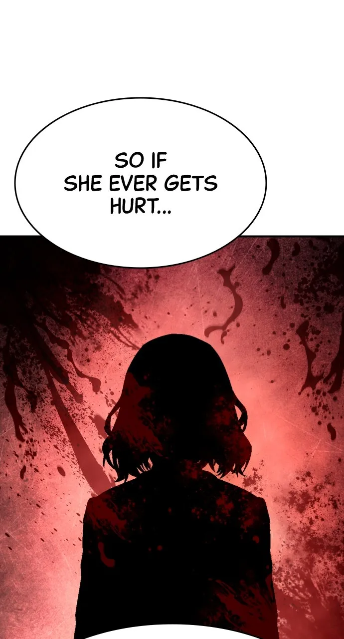 Read The Executioner chapter 42 image 20 on Lezhin