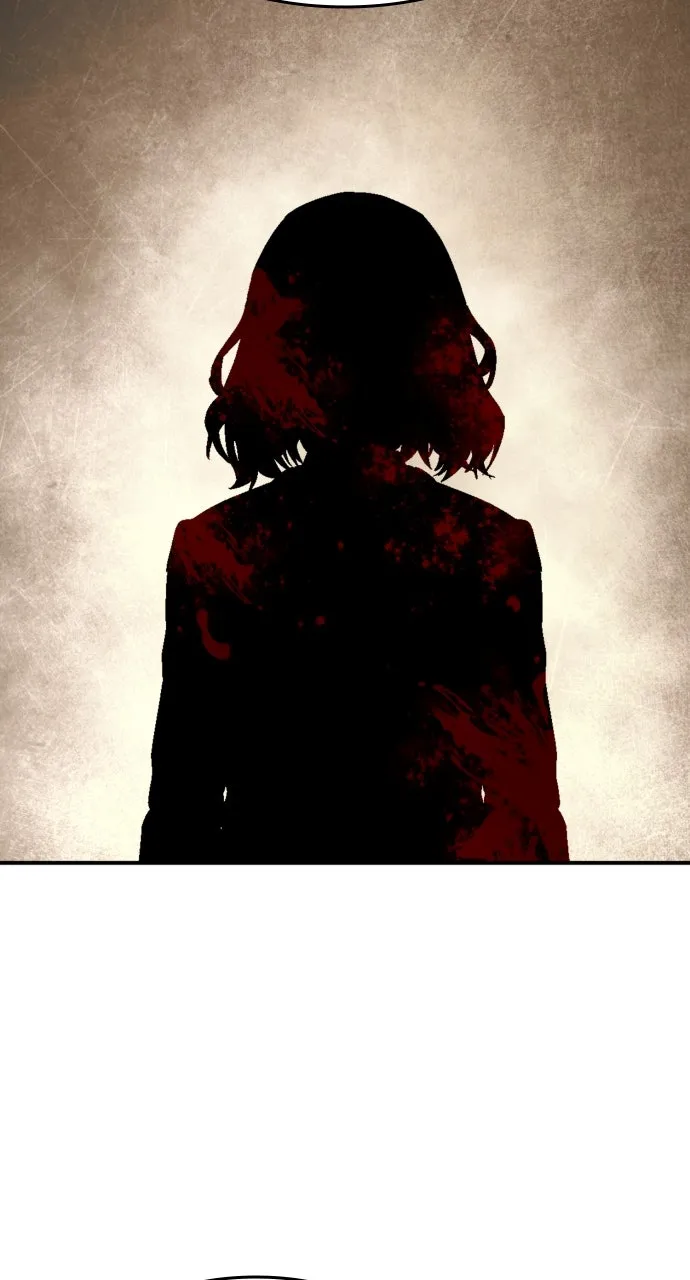 Read The Executioner chapter 42 image 22 on Lezhin