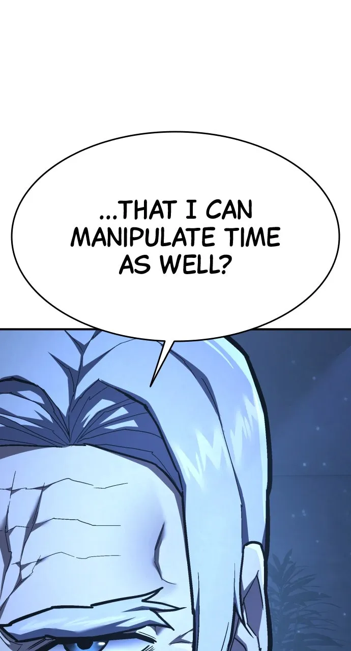 Read The Executioner chapter 42 image 25 on Lezhin