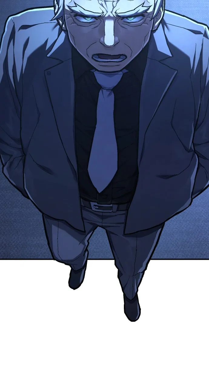 Read The Executioner chapter 42 image 29 on Lezhin