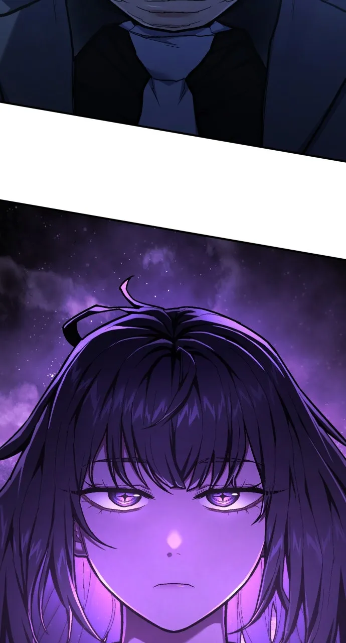Read The Executioner chapter 42 image 31 on Lezhin