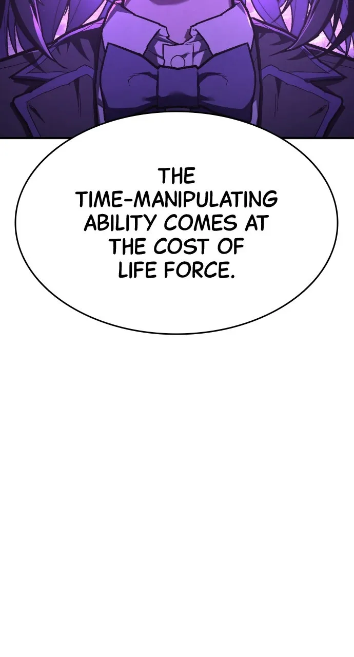 Read The Executioner chapter 42 image 32 on Lezhin