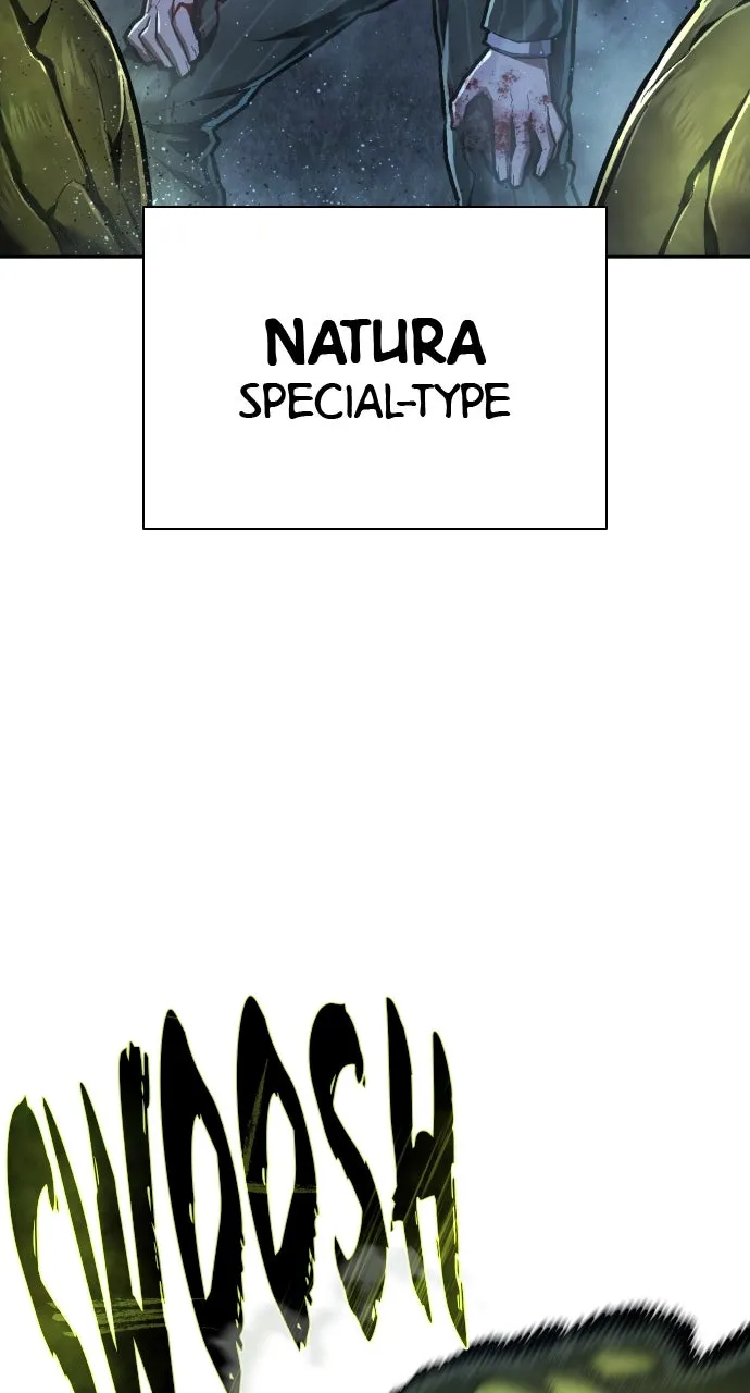 Read The Executioner chapter 42 image 35 on Lezhin