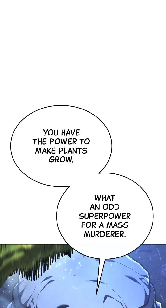 Read The Executioner chapter 42 image 39 on Lezhin