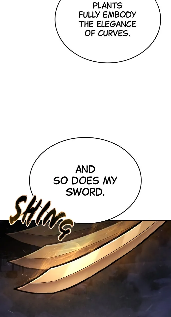 Read The Executioner chapter 42 image 42 on Lezhin