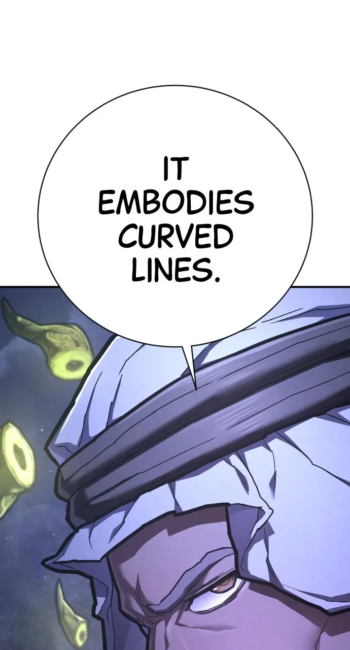 Read The Executioner chapter 42 image 46 on Lezhin