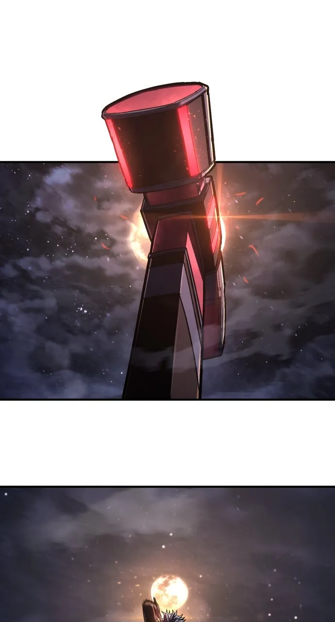 Read The Executioner chapter 42 image 48 on Lezhin