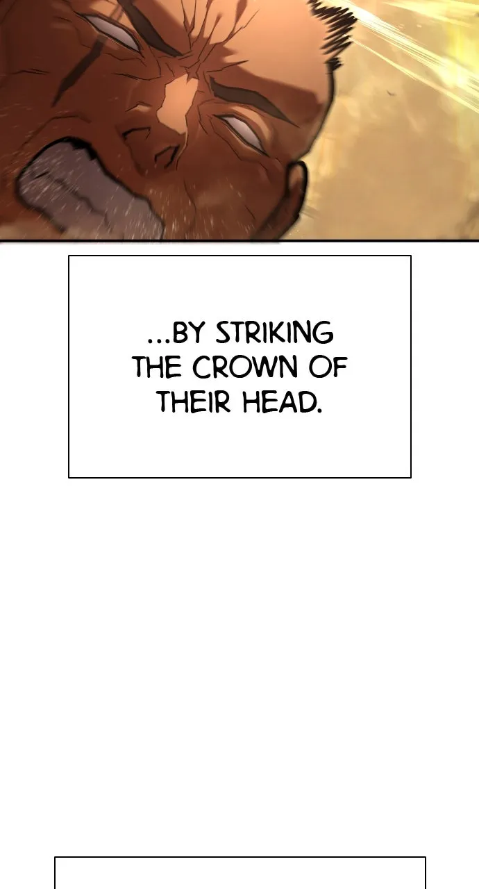 Read The Executioner chapter 42 image 56 on Lezhin