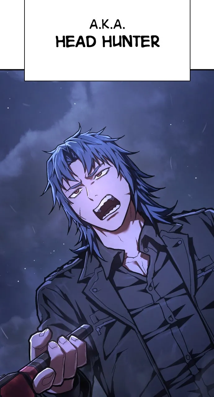 Read The Executioner chapter 42 image 57 on Lezhin