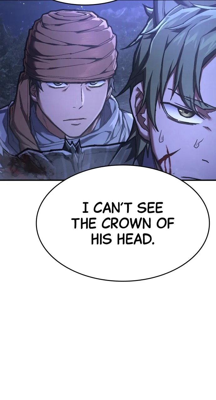 Read The Executioner chapter 42 image 59 on Lezhin