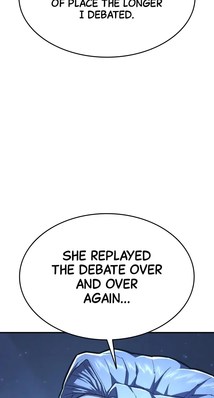 Read The Executioner chapter 42 image 6 on Lezhin