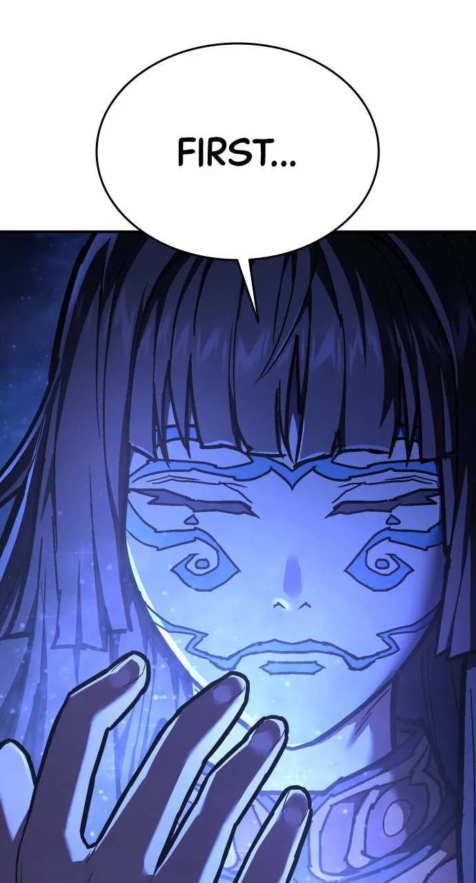 Read The Executioner chapter 42 image 60 on Lezhin