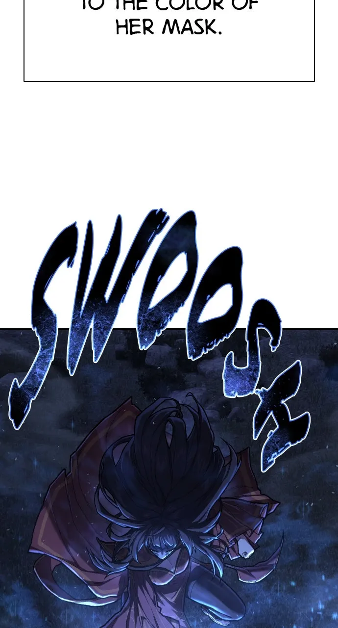 Read The Executioner chapter 42 image 63 on Lezhin