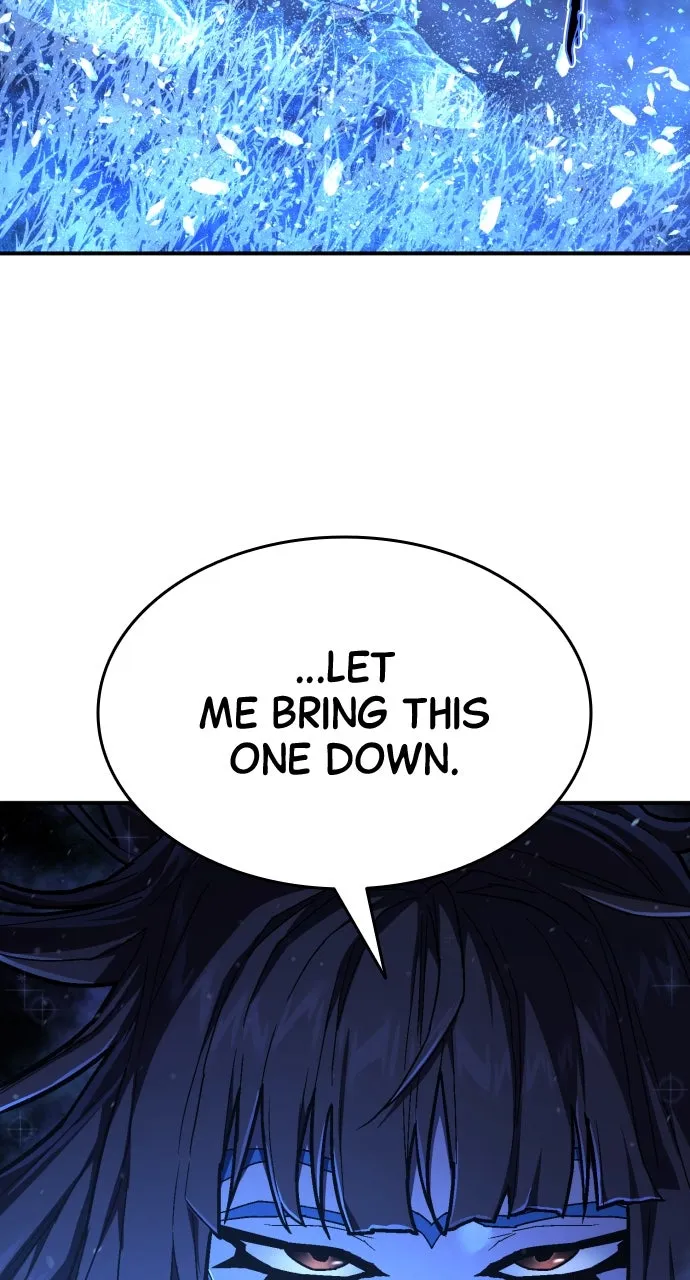 Read The Executioner chapter 42 image 66 on Lezhin