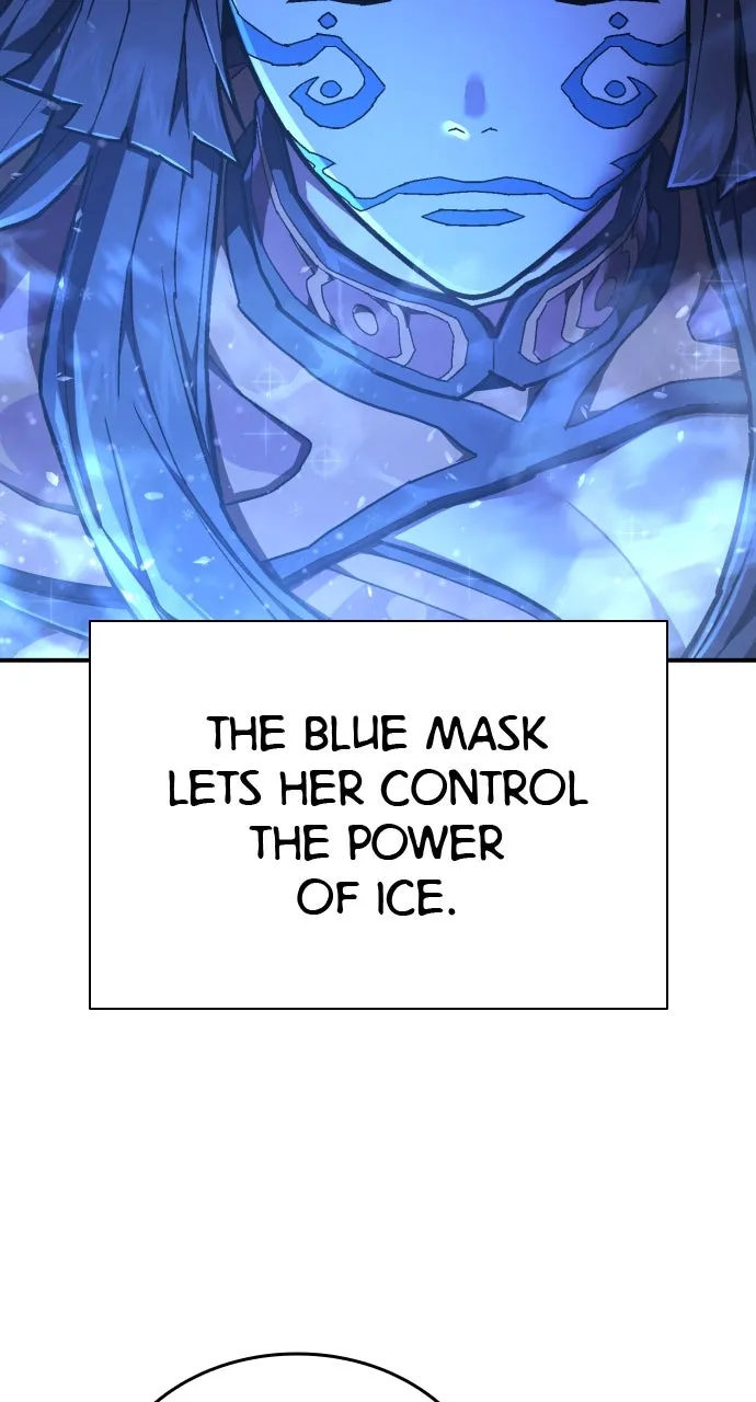 Read The Executioner chapter 42 image 67 on Lezhin