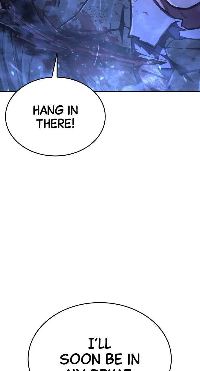 Read The Executioner chapter 42 image 69 on Lezhin