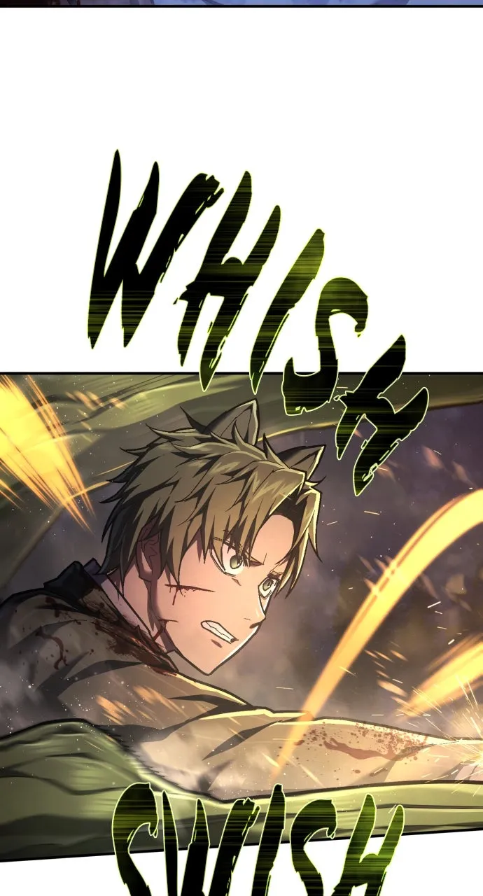 Read The Executioner chapter 42 image 71 on Lezhin