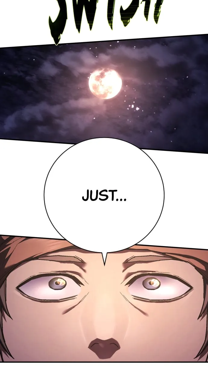 Read The Executioner chapter 42 image 72 on Lezhin