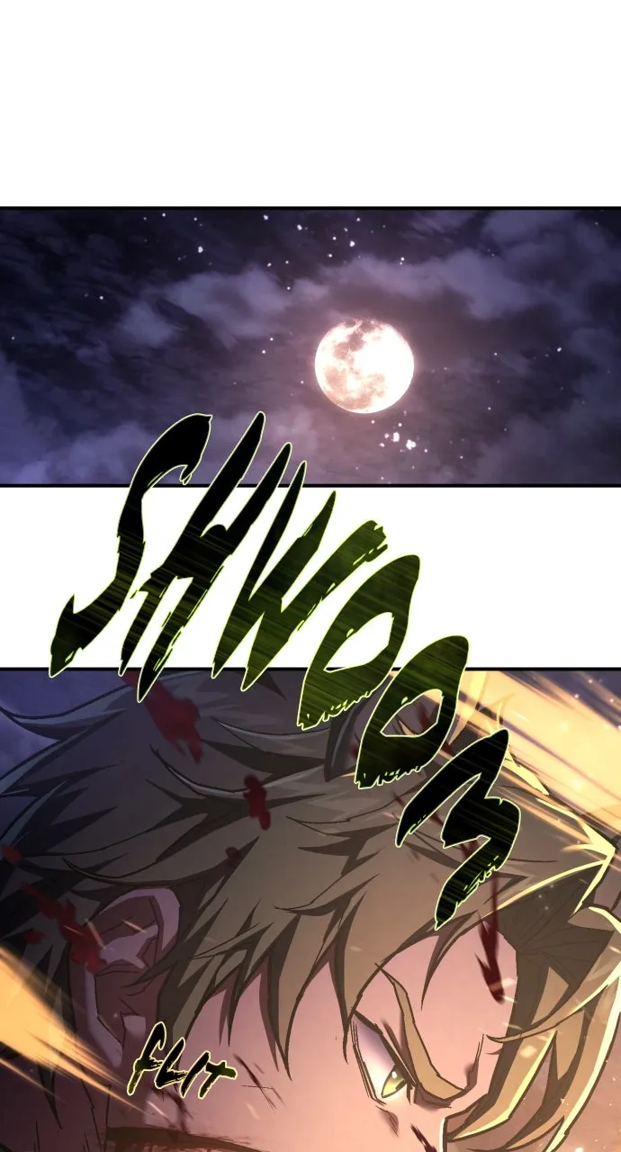 Read The Executioner chapter 42 image 73 on Lezhin