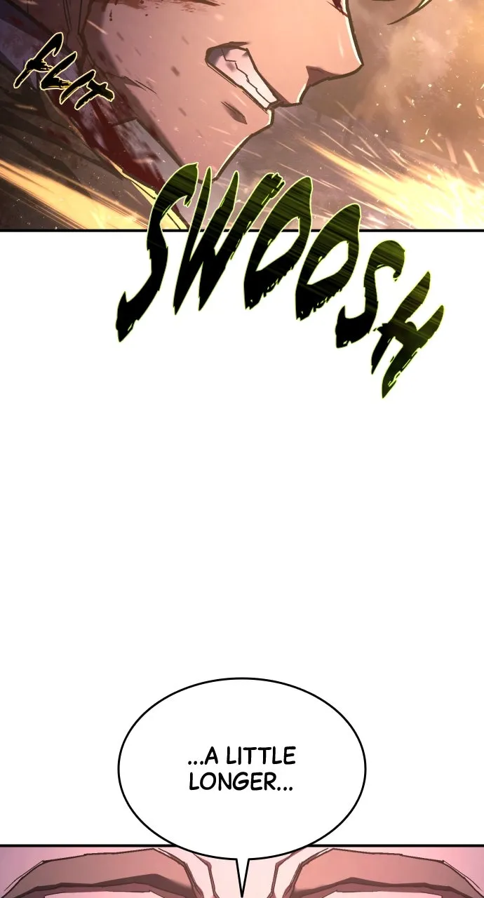 Read The Executioner chapter 42 image 74 on Lezhin