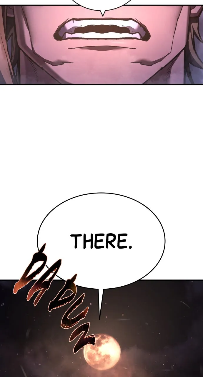 Read The Executioner chapter 42 image 76 on Lezhin