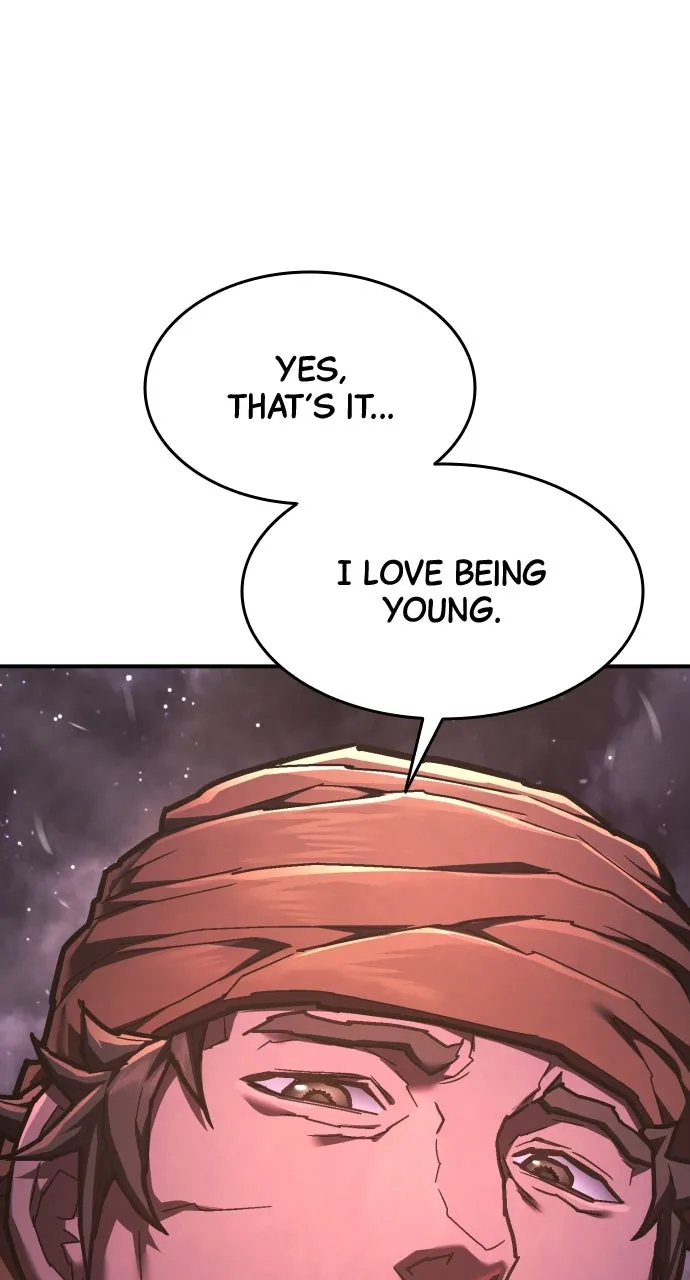 Read The Executioner chapter 42 image 78 on Lezhin