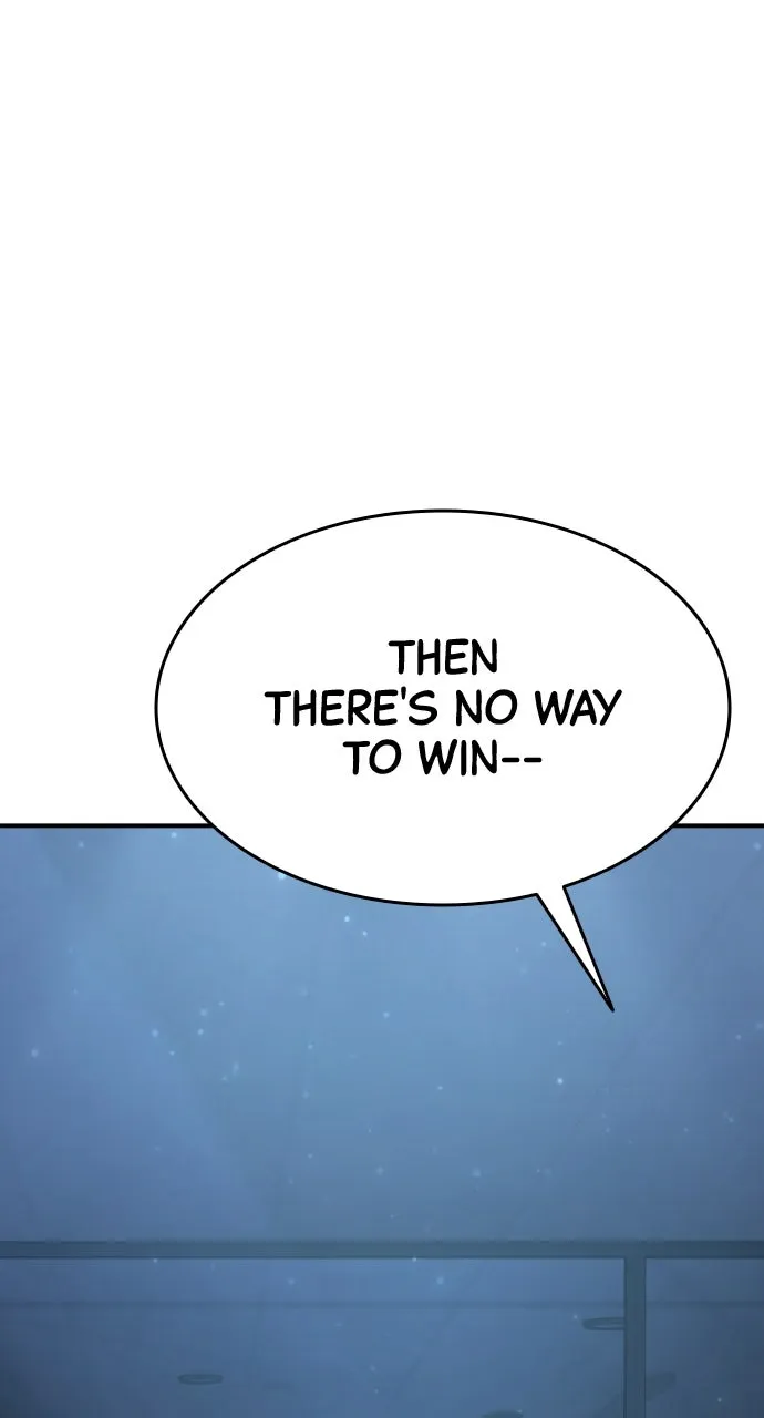 Read The Executioner chapter 42 image 8 on Lezhin