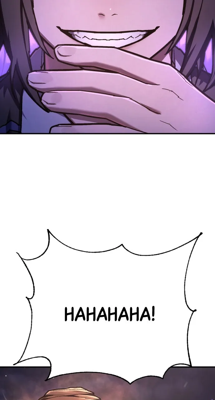 Read The Executioner chapter 42 image 82 on Lezhin