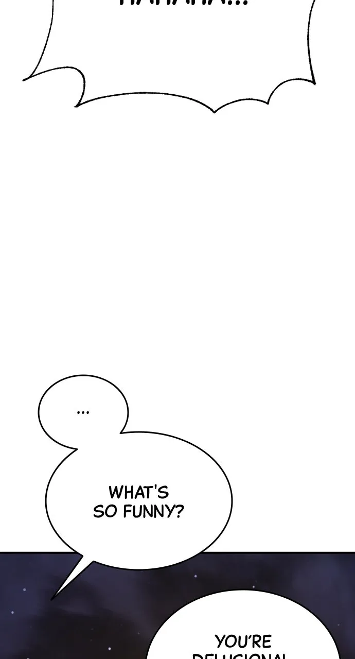 Read The Executioner chapter 42 image 84 on Lezhin