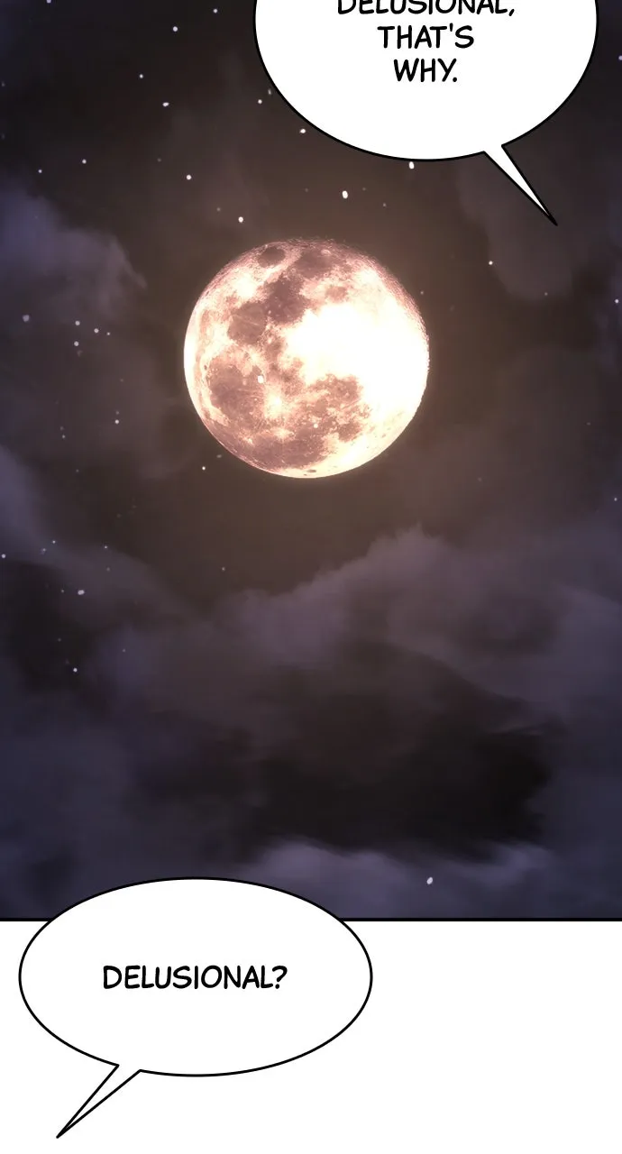 Read The Executioner chapter 42 image 85 on Lezhin