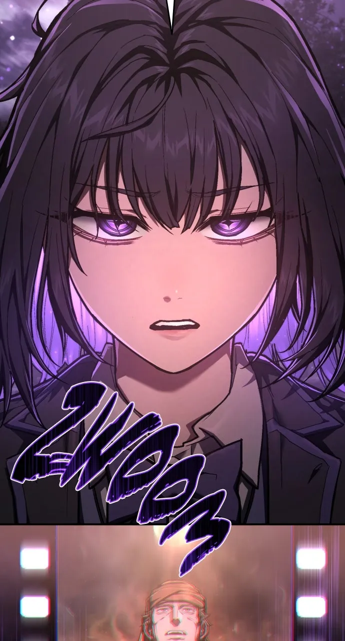 Read The Executioner chapter 42 image 88 on Lezhin