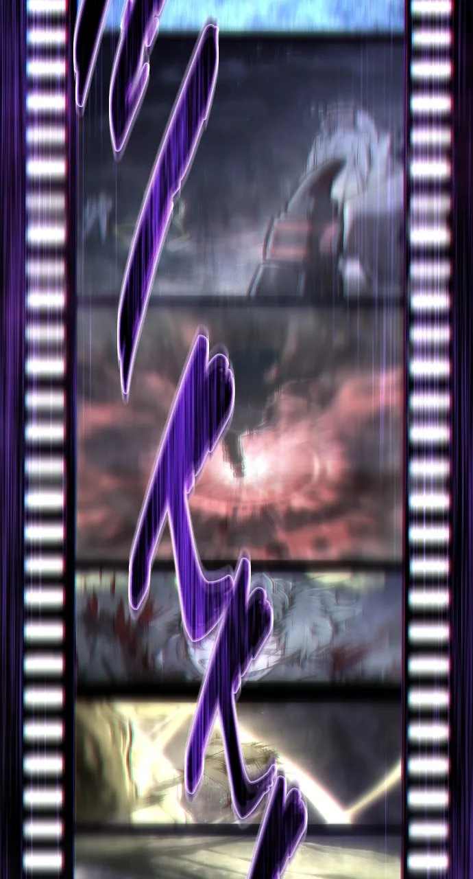 Read The Executioner chapter 42 image 90 on Lezhin
