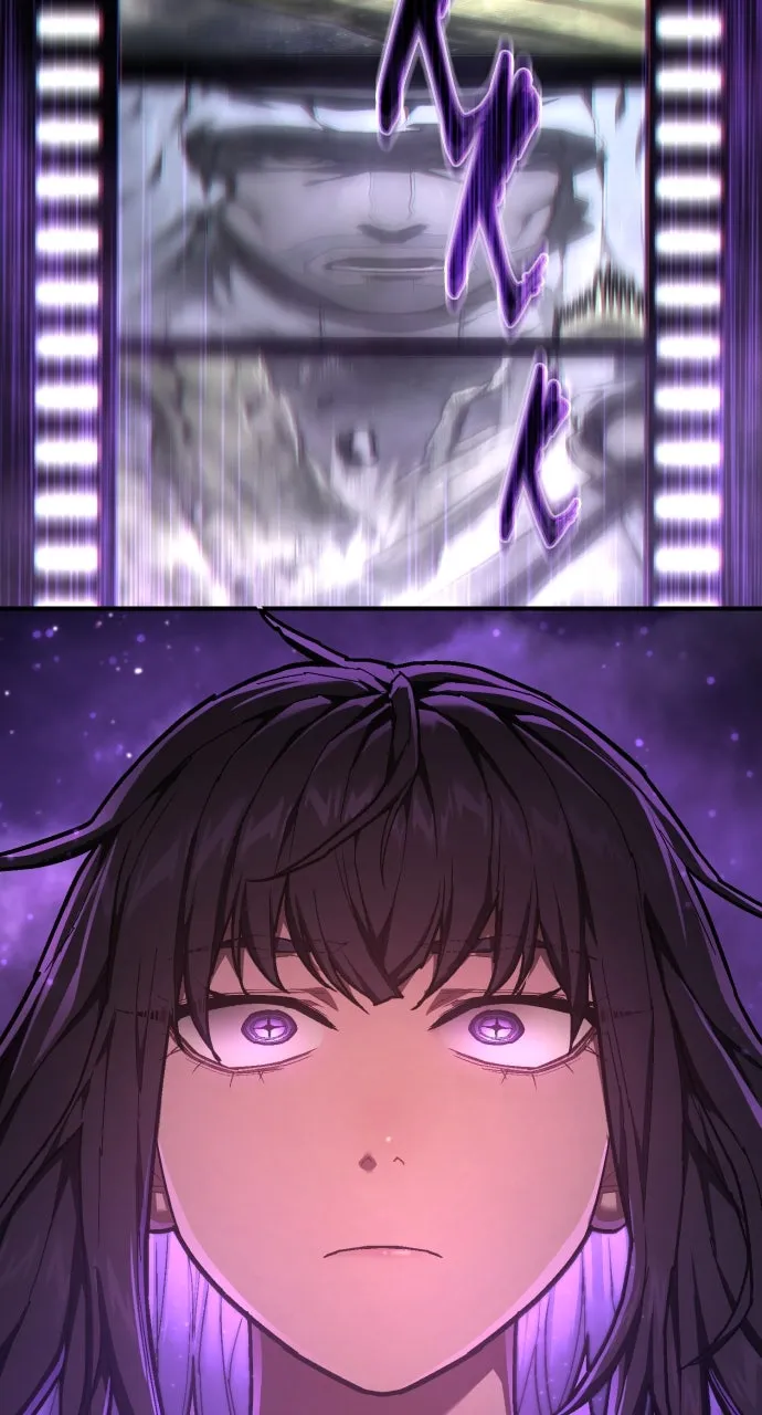 Read The Executioner chapter 42 image 91 on Lezhin